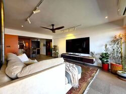 Neptune Court (D15), Apartment #625386731